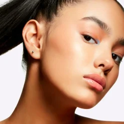 Mineralize Skinfinish