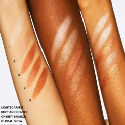 Mineralize Skinfinish