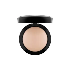 Mineralize Skinfinish Natural