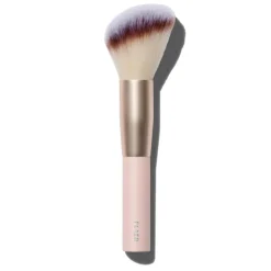 Mini Base Makeup Brush Kit