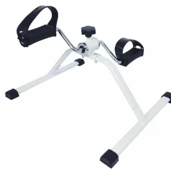 Mini Bike Siddecykel