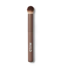Mini Complexion Buffer Brush
