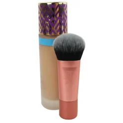 Mini Expert Face Brush