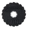 Mini Flow Foam Roller