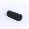 Mini Foam Roller