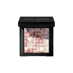 Mini Highlighting Powder