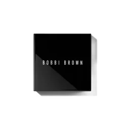 Mini Highlighting Powder