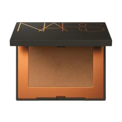 Mini Laguna Bronzing Powder