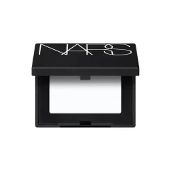 Mini Light Reflecting Setting Powder Pressed