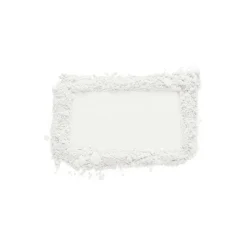 Mini Light Reflecting Setting Powder Pressed