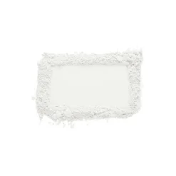Mini Light Reflecting Setting Powder Pressed