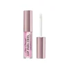 Mini Lip Injection Maximum Plump Lip Gloss