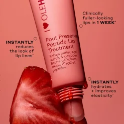 Mini Lip Trio Gaveæske