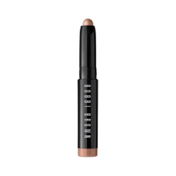 Mini Long-Wear Cream Shadow Stick