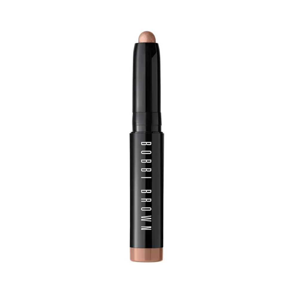 Mini Long-Wear Cream Shadow Stick