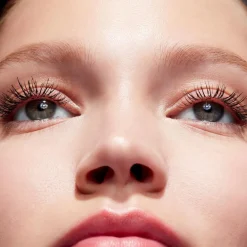 Mini Macstack Mascara