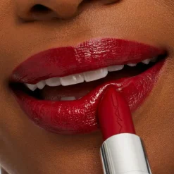 Mini Macximal Sleek Satin Lipstick