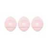 Mini Miracle Powder Puff Trio