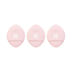 Mini Miracle Powder Puff Trio