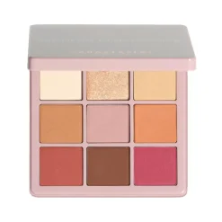 Mini Modern Renaissance Eye Shadow Palette