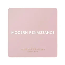 Mini Modern Renaissance Eye Shadow Palette