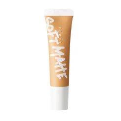 Mini Pro Filt'r Soft Matte Longwear Foundation