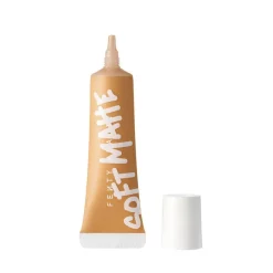 Mini Pro Filt'r Soft Matte Longwear Foundation
