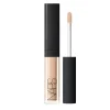 Mini Radiant Creamy Concealer