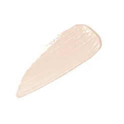 Mini Radiant Creamy Concealer
