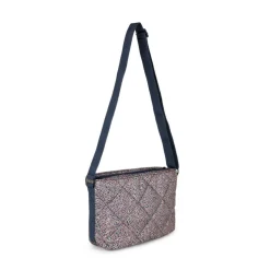 MINI RE-Q CB Organizer