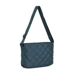 MINI RE-Q CB Organizer