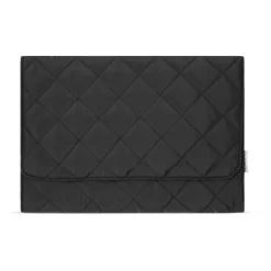 MINI RE-Q Changing Mat