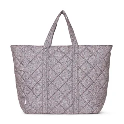 MINI RE-Q XL Weekend