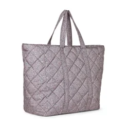 MINI RE-Q XL Weekend