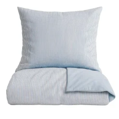 Mini Strib Sengetøj