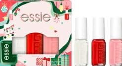 Mini Trio Kit Gaveæske