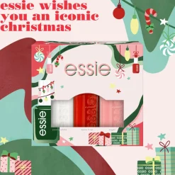 Mini Trio Kit Gaveæske