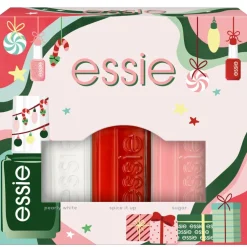 Mini Trio Kit Gaveæske