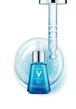 Minéral 89 Probiotic Fractions Serum