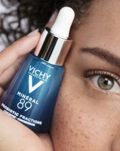Minéral 89 Probiotic Fractions Serum