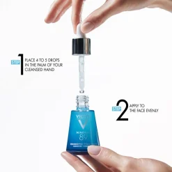 Minéral 89 Probiotic Fractions Serum