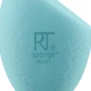 Miracle AirBlend Sponge+
