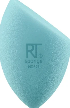 Miracle AirBlend Sponge+