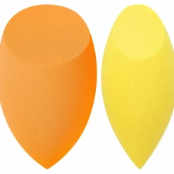 Miracle Complexion + Concealer Duo