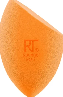 Miracle Complexion Sponge