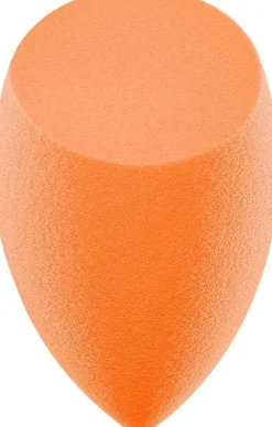 Miracle Complexion Sponge