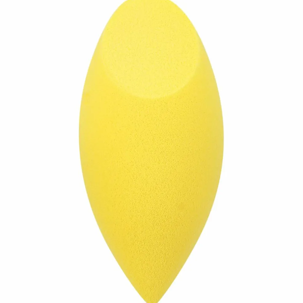 Miracle Concealer Sponge