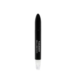 Miracle Corrector Pen