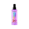 Miracle Creator Multi-Tasking Treatment Spray