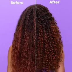 Miracle Creator Multi-Tasking Treatment Spray